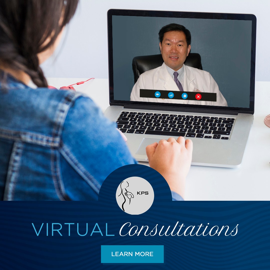 VirtualConsultations